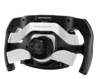 Thrustmaster Formula Wheel Add-On Ferrari SF-25 - 1527517 - zdjęcie 3